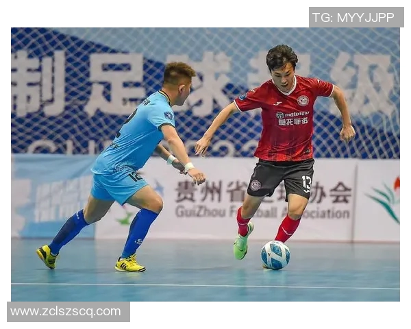 重庆篮球队以51分领跑挑战赛积分榜展现强劲实力与团队合作精神