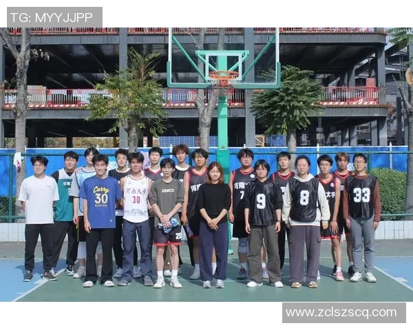 重庆篮球队荣登篮球节奏排行榜第八位展现出色团队实力与风采