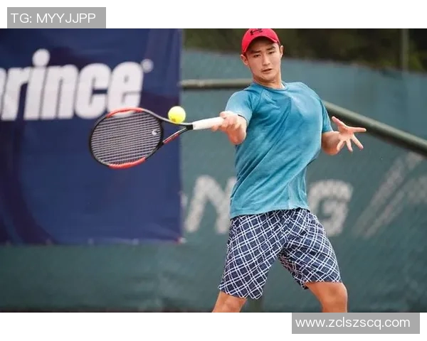 重庆网球队实力强劲最新网球力量排行榜前十名揭晓